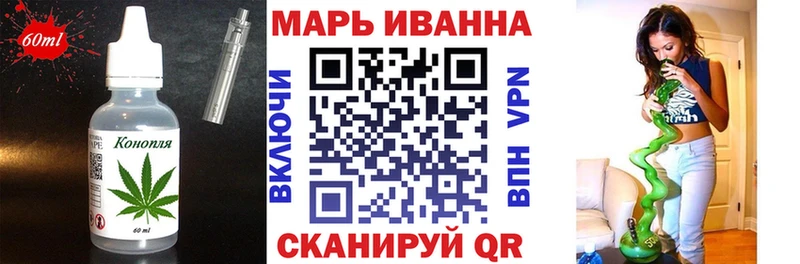 сколько стоит  Нурлат  Печенье с ТГК марихуана 