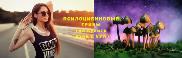 mdma Медногорск
