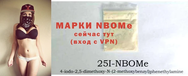 PSILOCYBIN Майский
